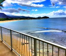 United States Hawaii Waianae vacation rental compare prices direct by owner 9135961
