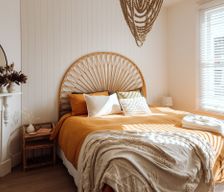 Australia Tasmania Burnie vacation rental compare prices direct by owner 9639280