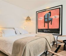 Portugal Setúbal Trafaria vacation rental compare prices direct by owner 9593382