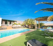 Spain Canarias Playa Blanca vacation rental compare prices direct by owner 9893361