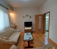 Republic of North Macedonia Komuna e Gjevgjelisë Gevgelija vacation rental compare prices direct by owner 9989665