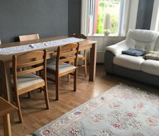 United Kingdom Scotland Gretna Green vacation rental compare prices direct by owner 9662072