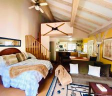 United States New Mexico Taos Ski Valley vacation rental compare prices direct by owner 9820776