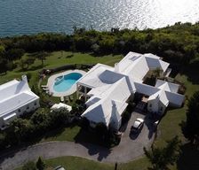 Bermuda  Sandys Parish vacation rental compare prices direct by owner 9547803