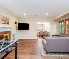 United States California Los Angeles vacation rental compare prices direct by owner 10170420