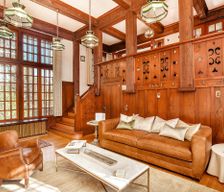 United States Washington Metaline Falls vacation rental compare prices direct by owner 25057111