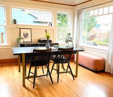 United States Oregon Portland vacation rental compare prices direct by owner 25022758