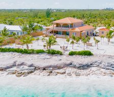Turks and Caicos Islands Caicos Islands Whitby vacation rental compare prices direct by owner 13400182