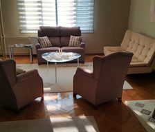 Turkey İstanbul Kadıköy vacation rental compare prices direct by owner 9645190