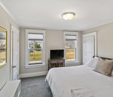 United States Illinois Libertyville vacation rental compare prices direct by owner 33207110