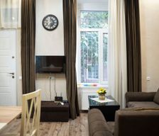 Georgia Tbilisi Tbilisi vacation rental compare prices direct by owner 11244730