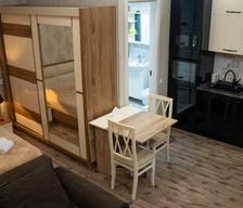 Georgia Tbilisi Tbilisi vacation rental compare prices direct by owner 11244730