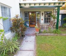 Bermuda St. George's Parish St.George's vacation rental compare prices direct by owner 9337477