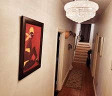 United States Pennsylvania Carlisle vacation rental compare prices direct by owner 9543545