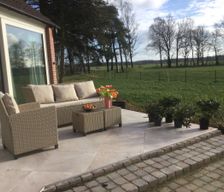 Germany Niedersachsen Getelo vacation rental compare prices direct by owner 10080847