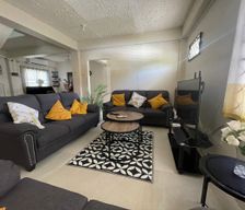 Trinidad and Tobago Arima Borough Corporation Arima vacation rental compare prices direct by owner 10187863