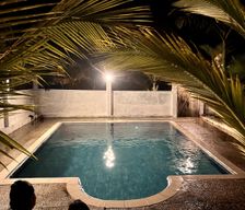Ecuador Napo Tena vacation rental compare prices direct by owner 24037037