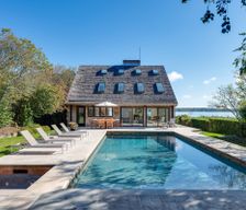 United States New York Montauk vacation rental compare prices direct by owner 9336004
