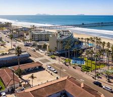 United States California Imperial Beach vacation rental compare prices direct by owner 11650323