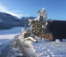 Austria Ober-Österreich Vorderstoder vacation rental compare prices direct by owner 9839472