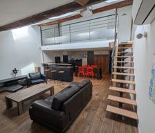 France Auvergne-Rhône-Alpes Pont-de-Vaux vacation rental compare prices direct by owner 27277493