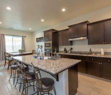 United States California Clovis vacation rental compare prices direct by owner 9335300