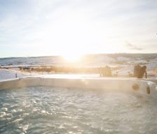 United States Washington Ellensburg vacation rental compare prices direct by owner 10174538