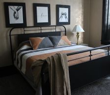 United States Indiana Seymour vacation rental compare prices direct by owner 9819322