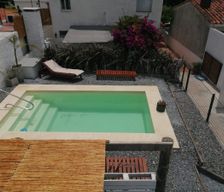 Uruguay Departamento de Maldonado Piriápolis vacation rental compare prices direct by owner 10232173