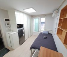 South Korea Daeheung-dong Seoul vacation rental compare prices direct by owner 9971877