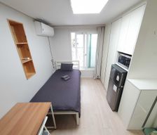 South Korea Daeheung-dong Seoul vacation rental compare prices direct by owner 9946000