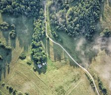 Slovakia Banskobystrický kraj Lúčka vacation rental compare prices direct by owner 9396778