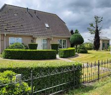 Netherlands Friesland Garyp vacation rental compare prices direct by owner 14130776