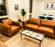 United States California Oakland vacation rental compare prices direct by owner 9403482