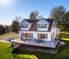 United States Minnesota Two Harbors vacation rental compare prices direct by owner 9359057