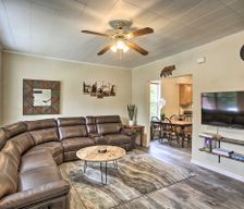 United States Idaho Mullan vacation rental compare prices direct by owner 11511368