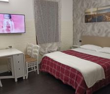 Italy Veneto Dolci vacation rental compare prices direct by owner 9437696