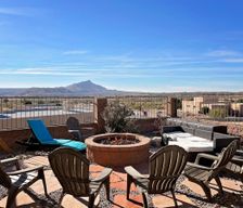 United States New Mexico Elephant Butte vacation rental compare prices direct by owner 11492615