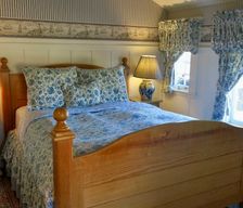 United States California Pacific Grove vacation rental compare prices direct by owner 9578691