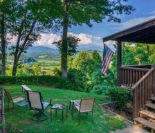 United States North Carolina Bryson City vacation rental compare prices direct by owner 11508608