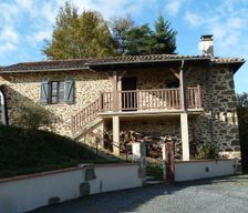 France Occitanie Livinhac-le-Haut vacation rental compare prices direct by owner 10048842