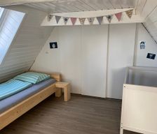 Germany Schleswig-Holstein Fehmarn vacation rental compare prices direct by owner 23795700