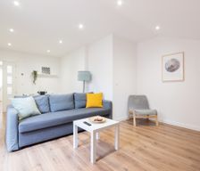 Spain Castilla y León Palencia vacation rental compare prices direct by owner 14818041