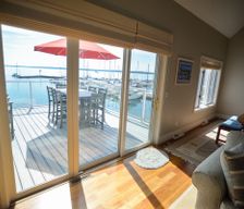 United States Wisconsin Bayfield vacation rental compare prices direct by owner 10161645