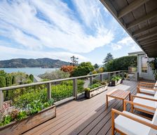 United States California Tiburon vacation rental compare prices direct by owner 10584764