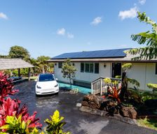 United States Hawaii Haiku-Pauwela vacation rental compare prices direct by owner 9639968