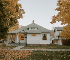 United States Montana Missoula vacation rental compare prices direct by owner 26568319