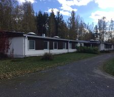 Finland Kymenlaakso Ylöjärvi vacation rental compare prices direct by owner 9547024