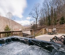 United States Tennessee Roan Mountain vacation rental compare prices direct by owner 9351686