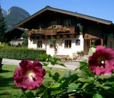 Austria Salzburg Wildental vacation rental compare prices direct by owner 9318303
